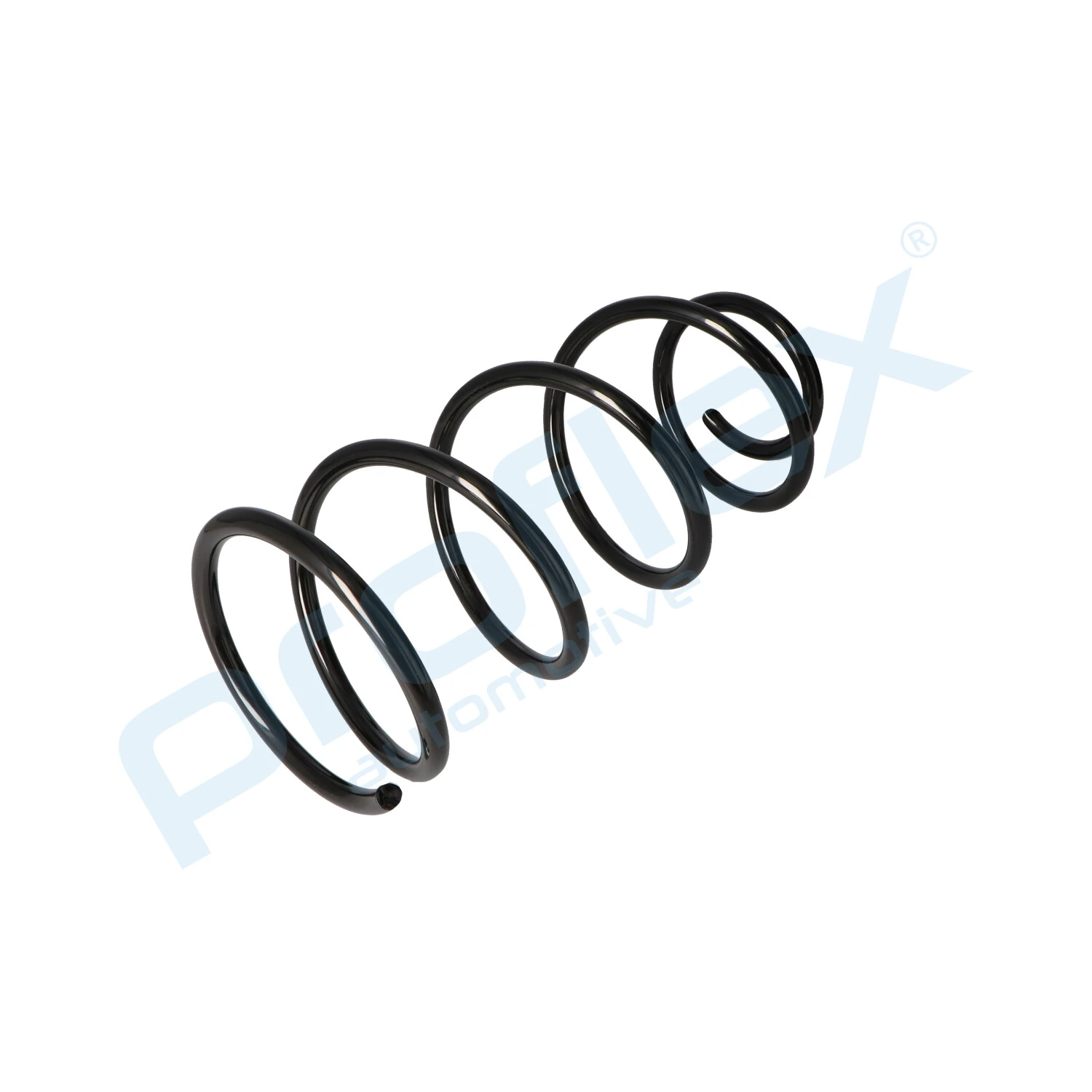 Mola dianteira Proflex Automotive PX10925 preço, a partir de 41,65 USD