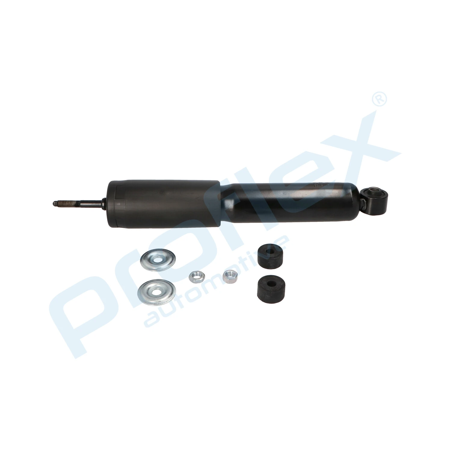 PX5FA105 Proflex Automotive