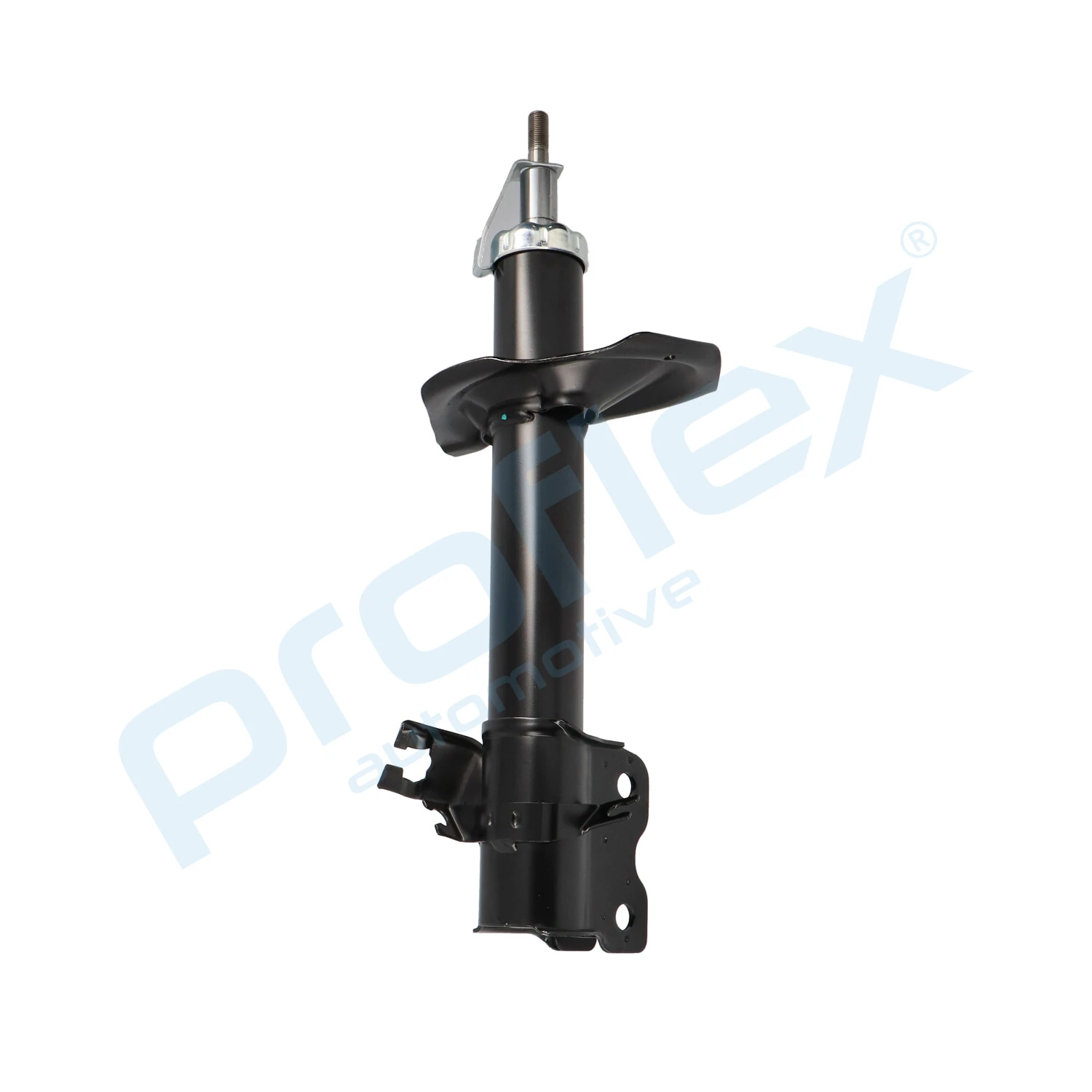 PX5FC253 Proflex Automotive