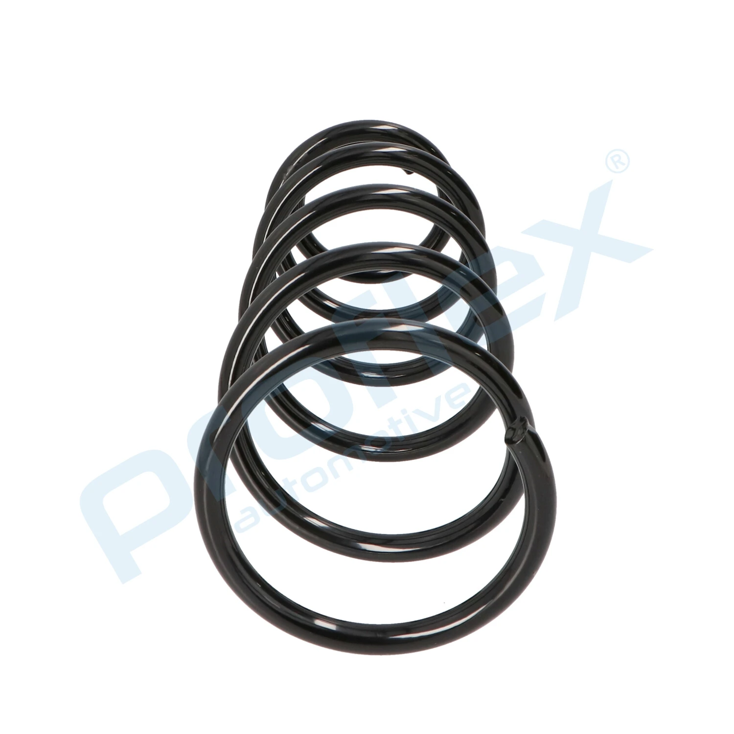 Mola dianteira Proflex Automotive PX10405
