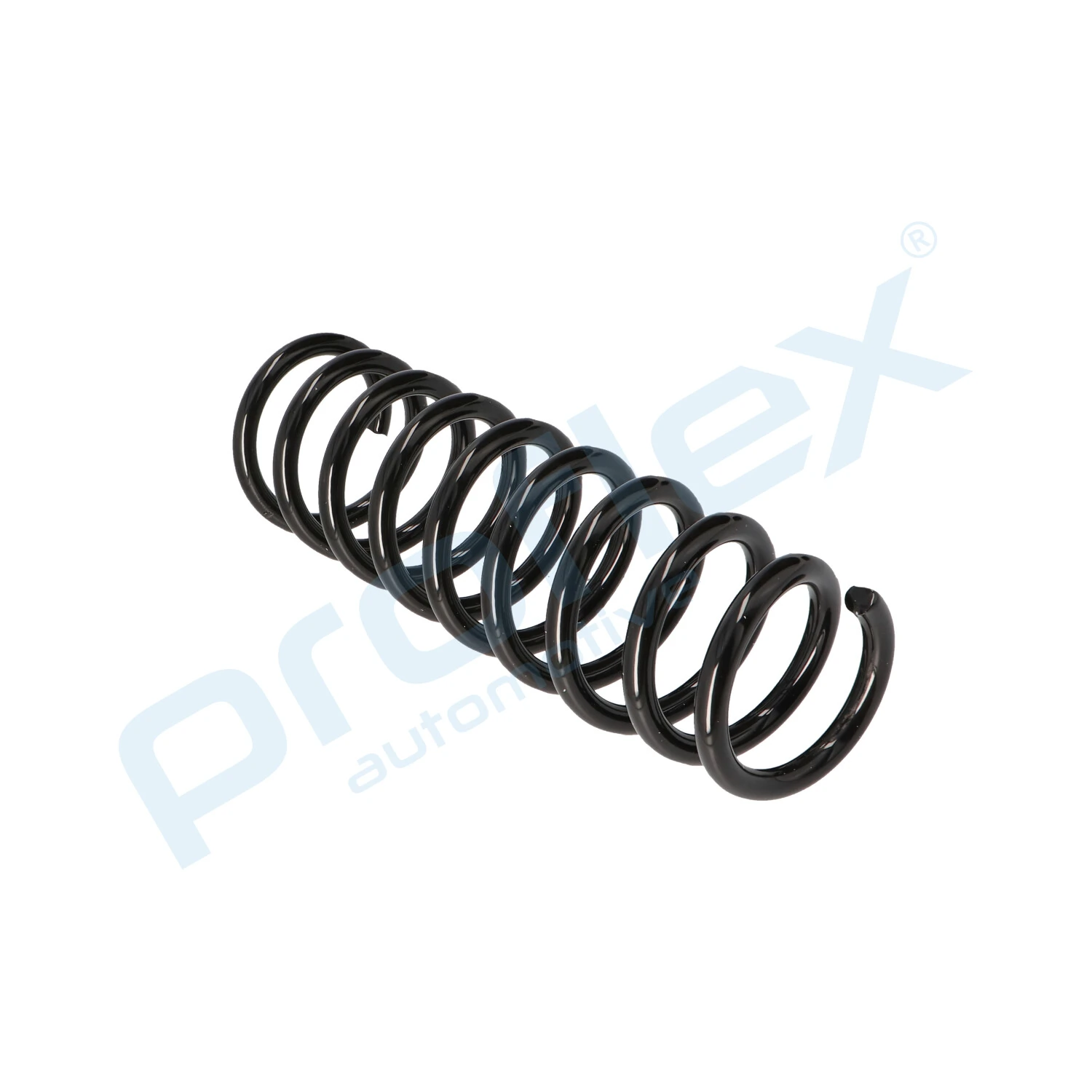 Mola traseira PX10887 Proflex Automotive