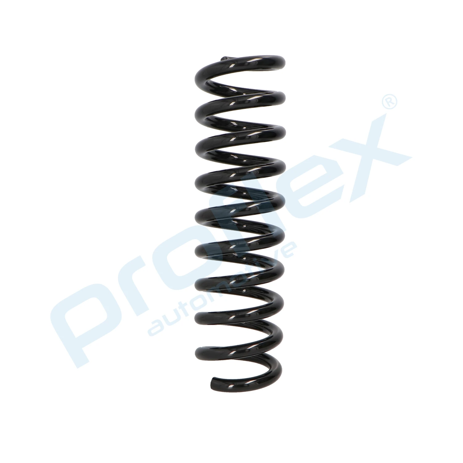 Mola traseira para Mercedes GLK X204