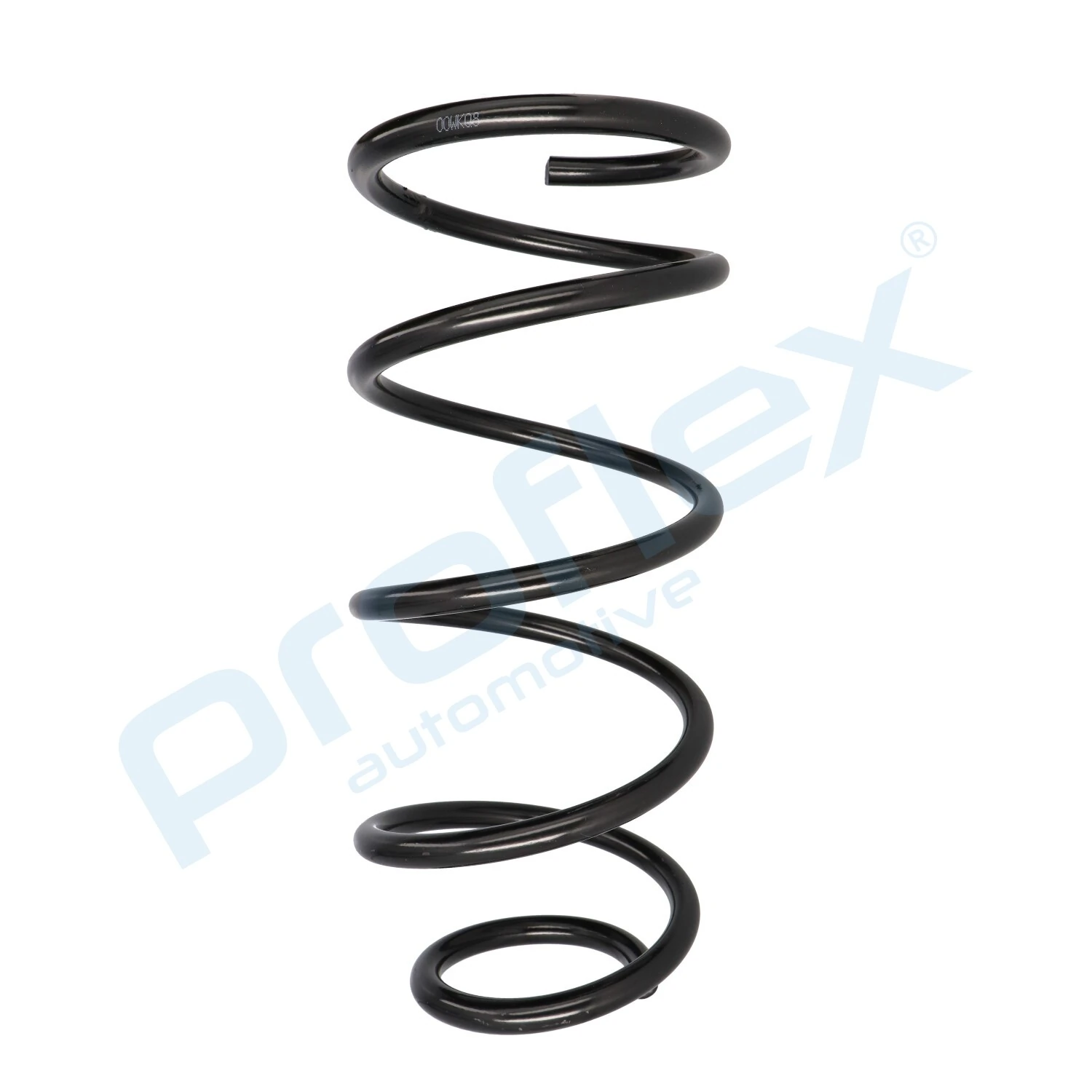 PX10463 Proflex Automotive