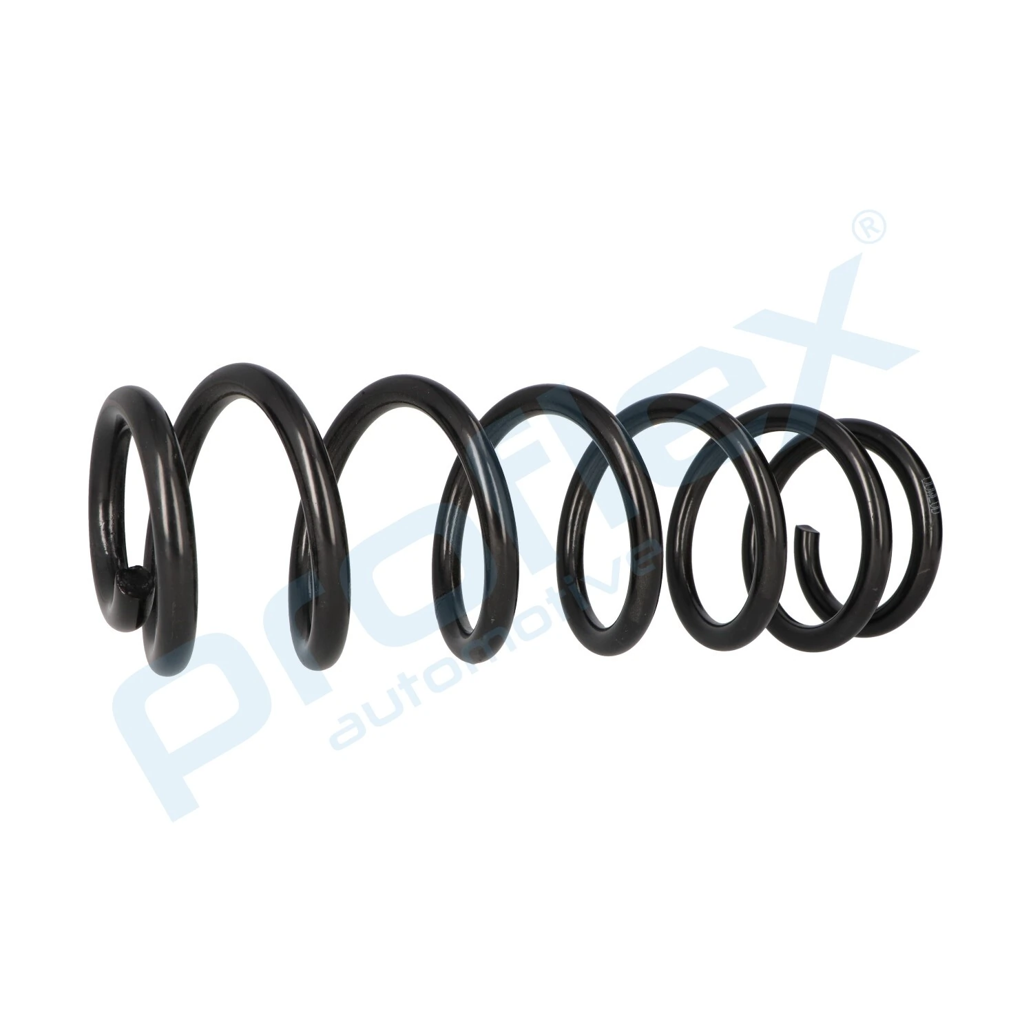 Mola traseira Proflex Automotive PX10828