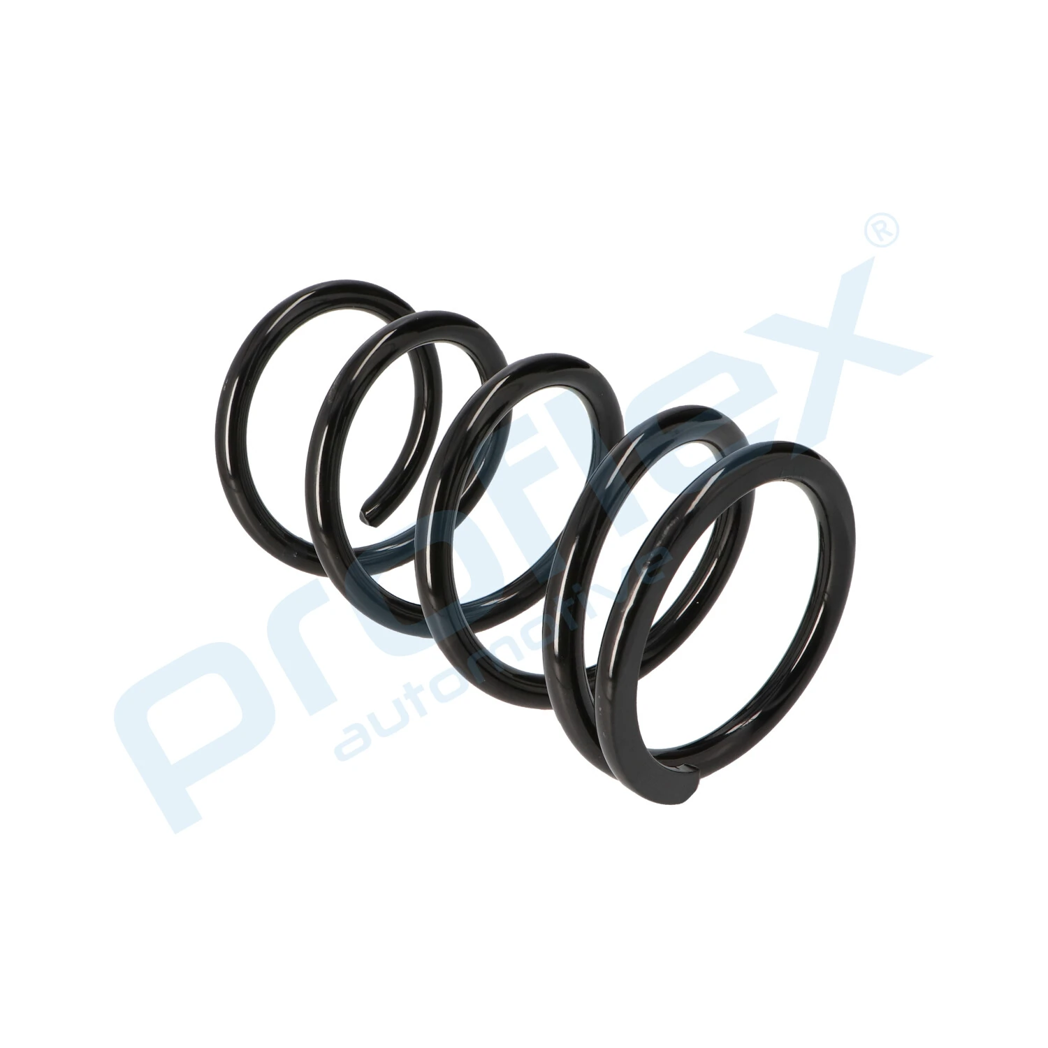 Mola traseira PX10839 Proflex Automotive