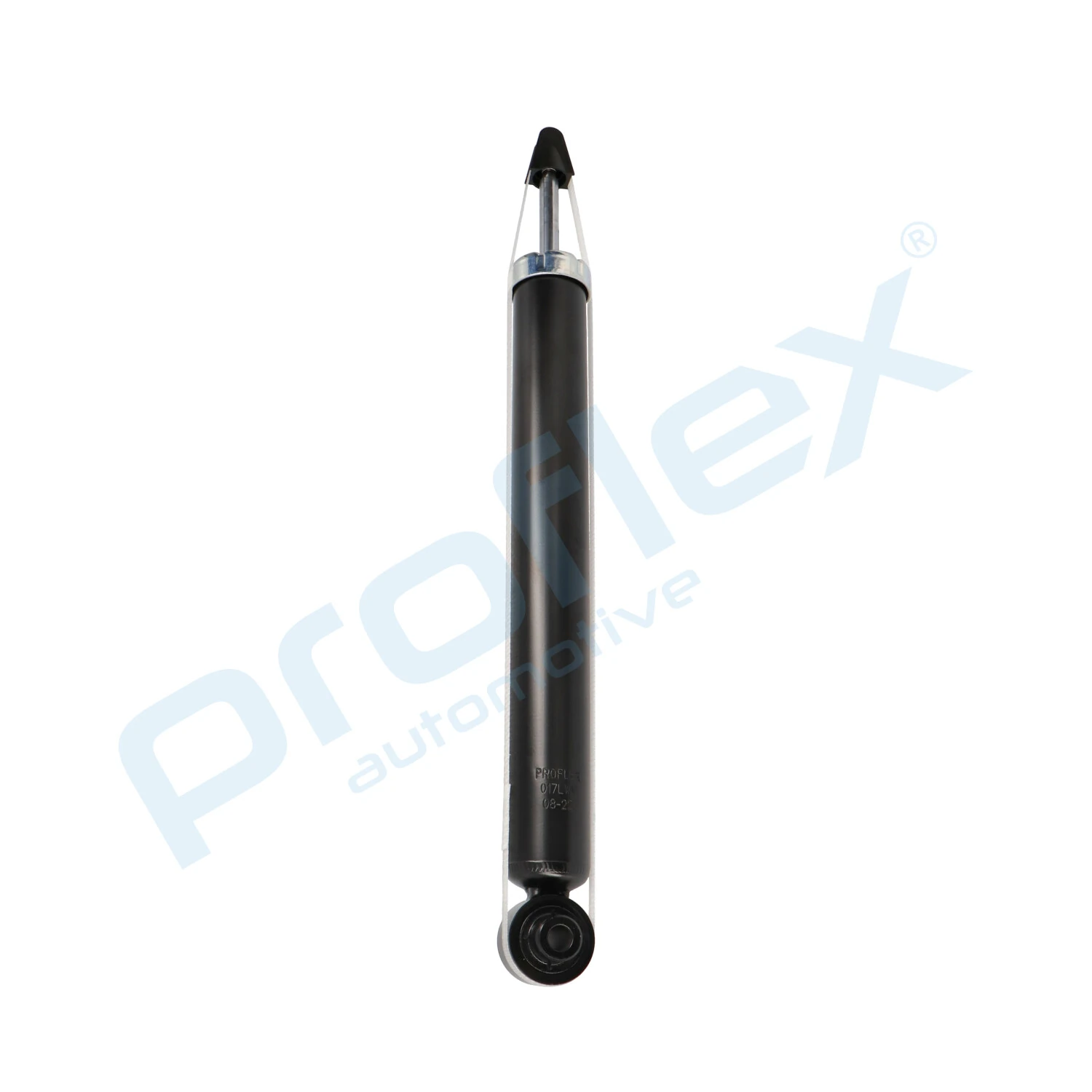 PX5BI338 Proflex Automotive