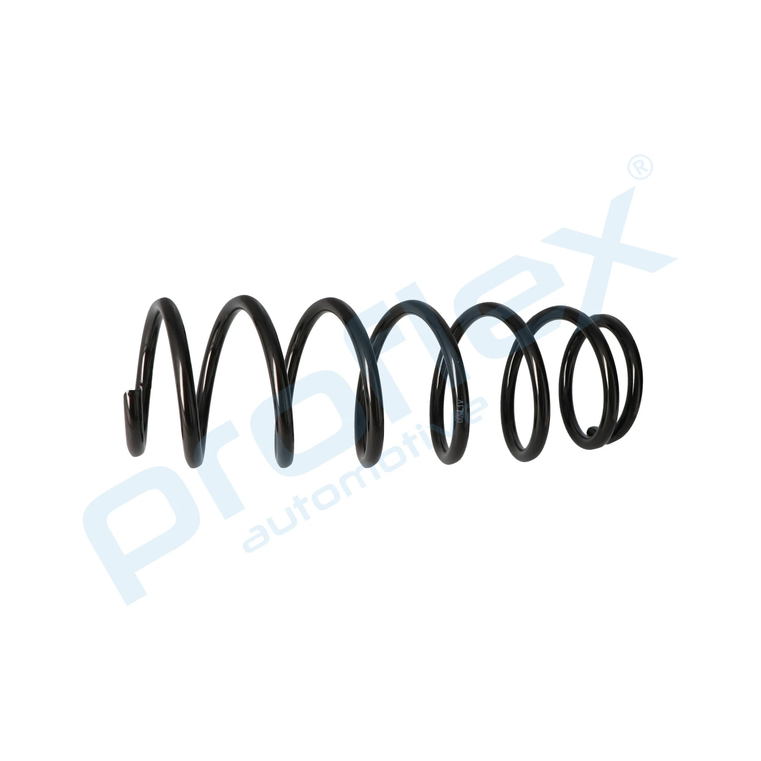 PX10882 Proflex Automotive Mola dianteira