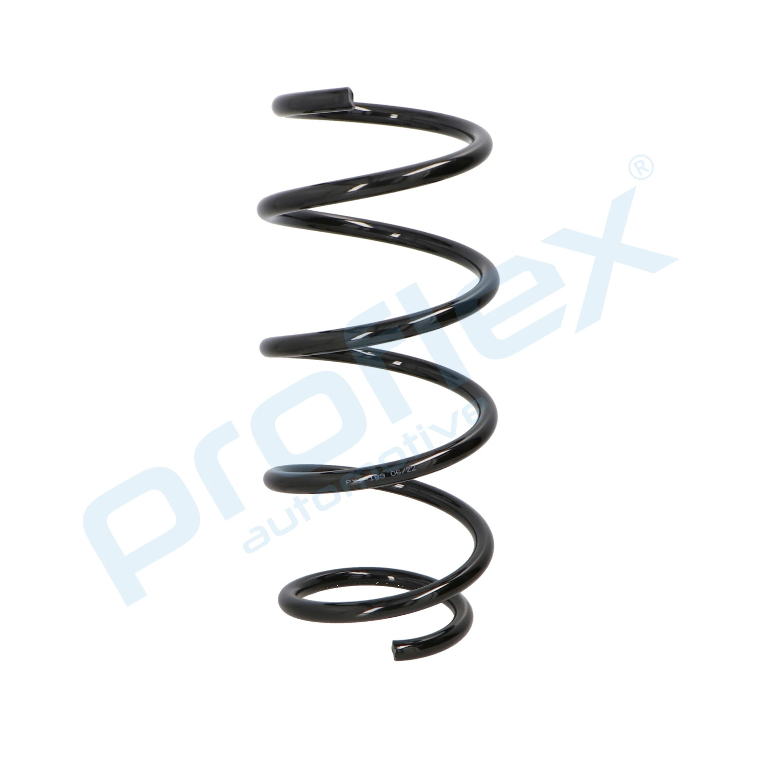 PX10189 Proflex Automotive