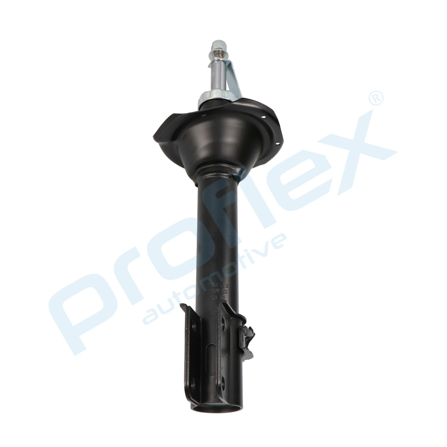 PX5BC316 Proflex Automotive Amortecedor traseiro esquerdo