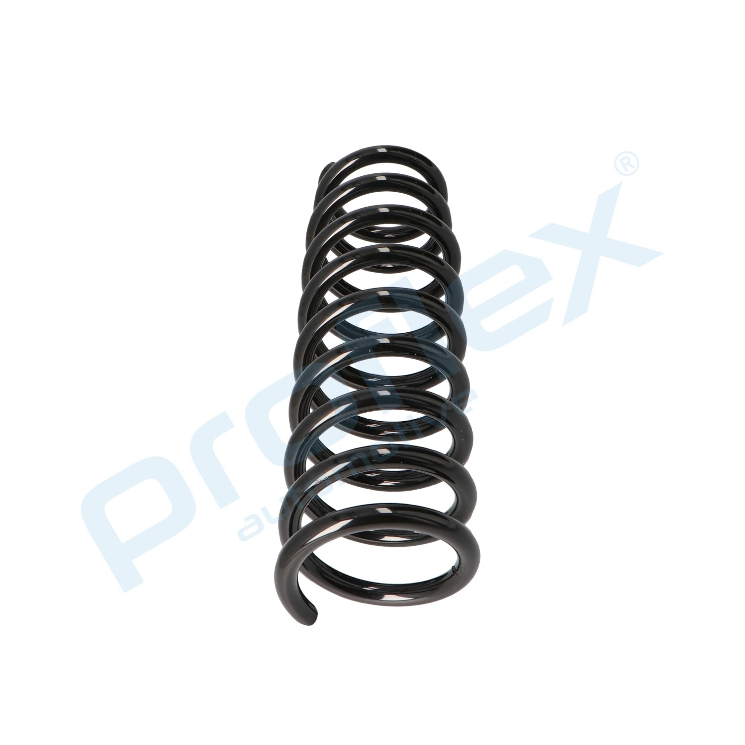 Compre PX10887 Proflex Automotive Mola traseira