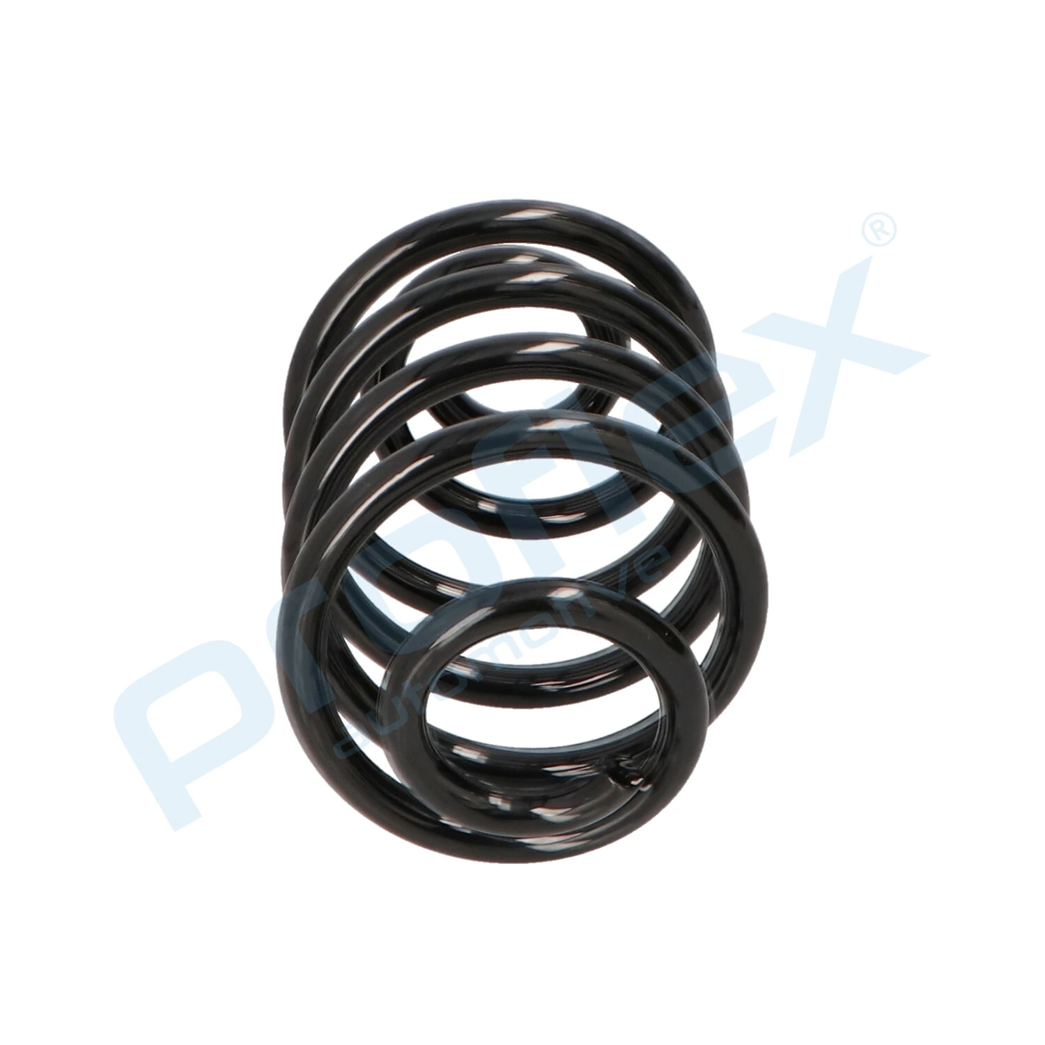 PX10325 Proflex Automotive Mola traseira