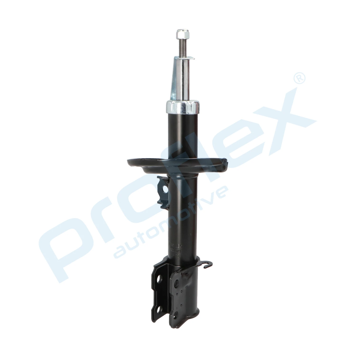 PX5FC720 Proflex Automotive