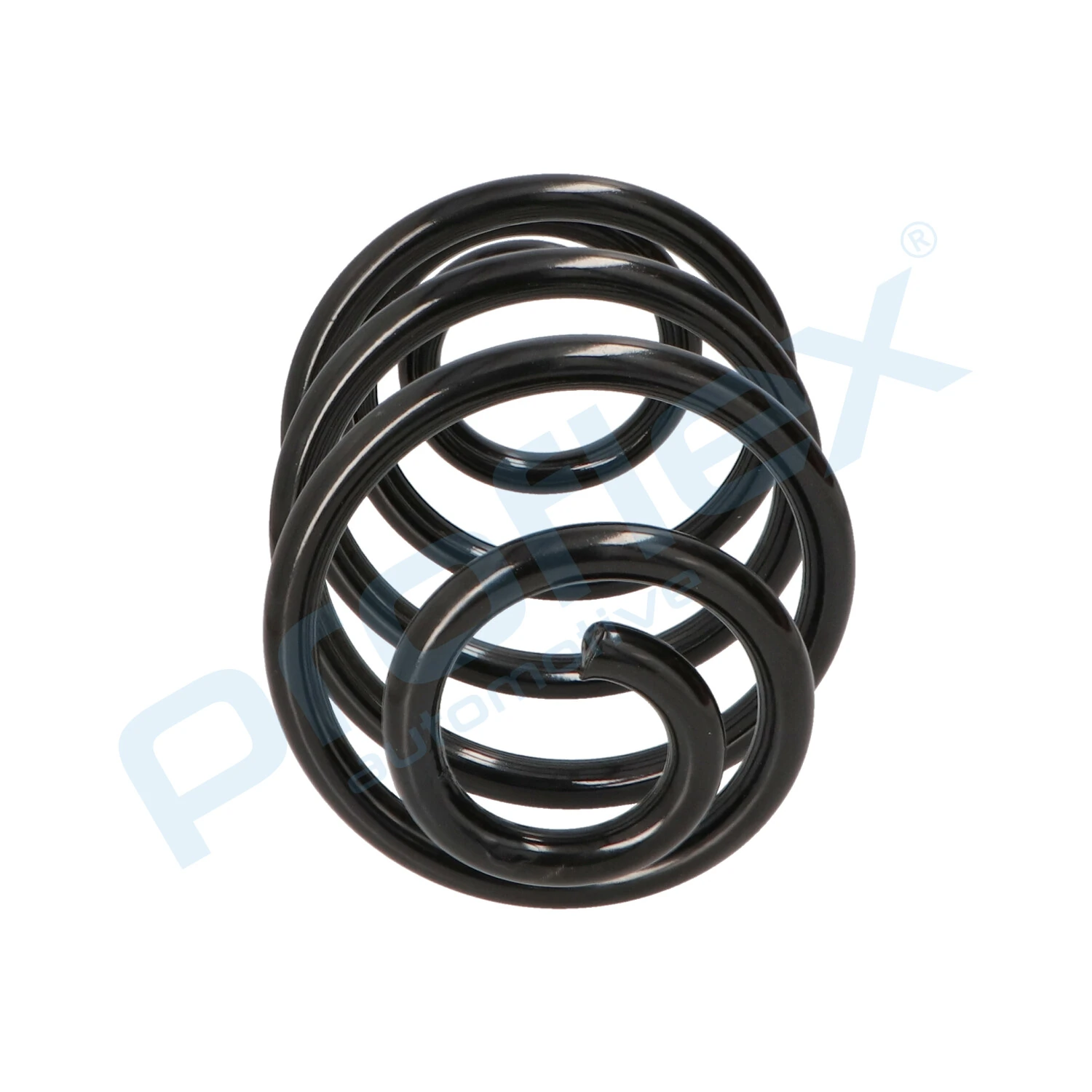 PX10117 Proflex Automotive Mola traseira