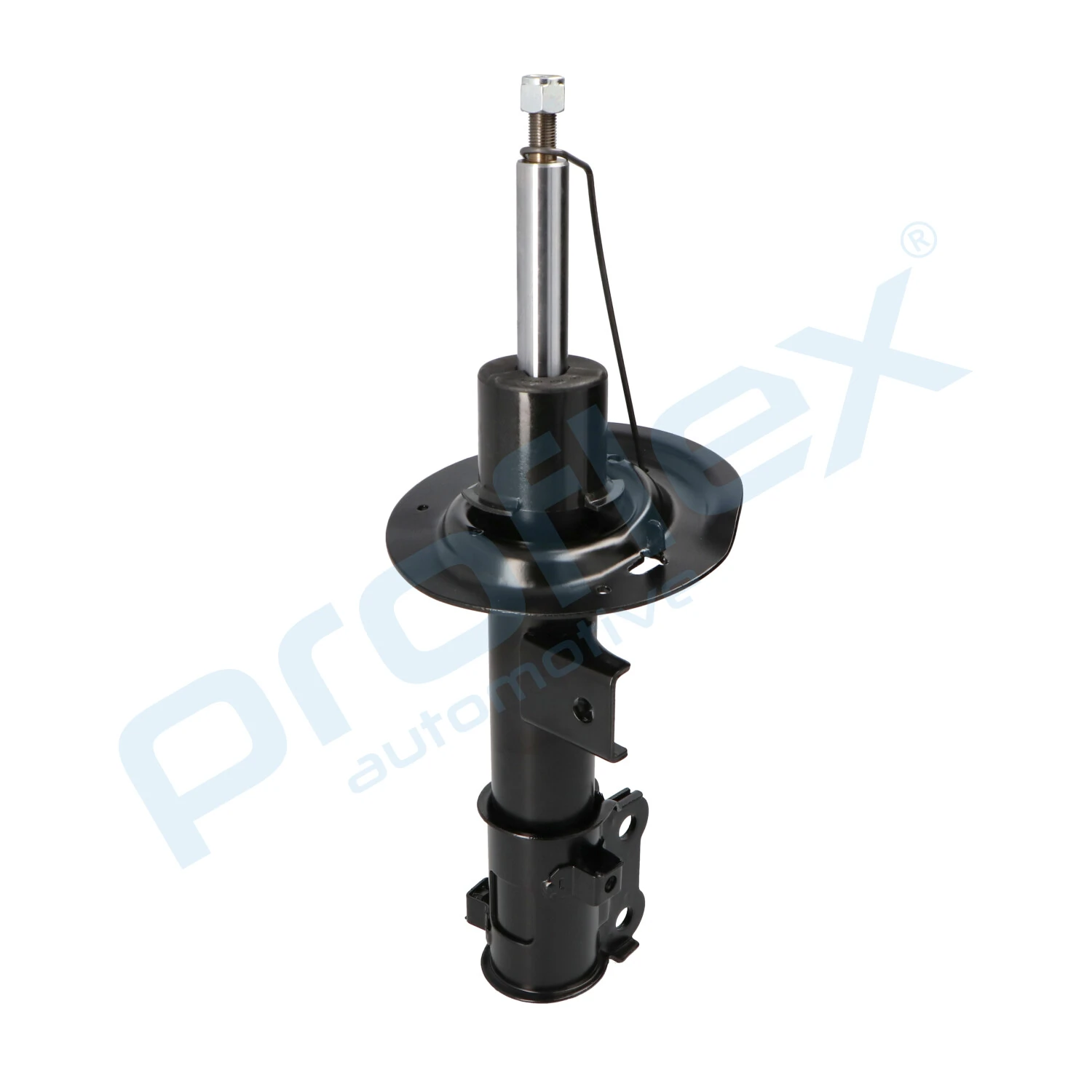 PX5FC808 Proflex Automotive