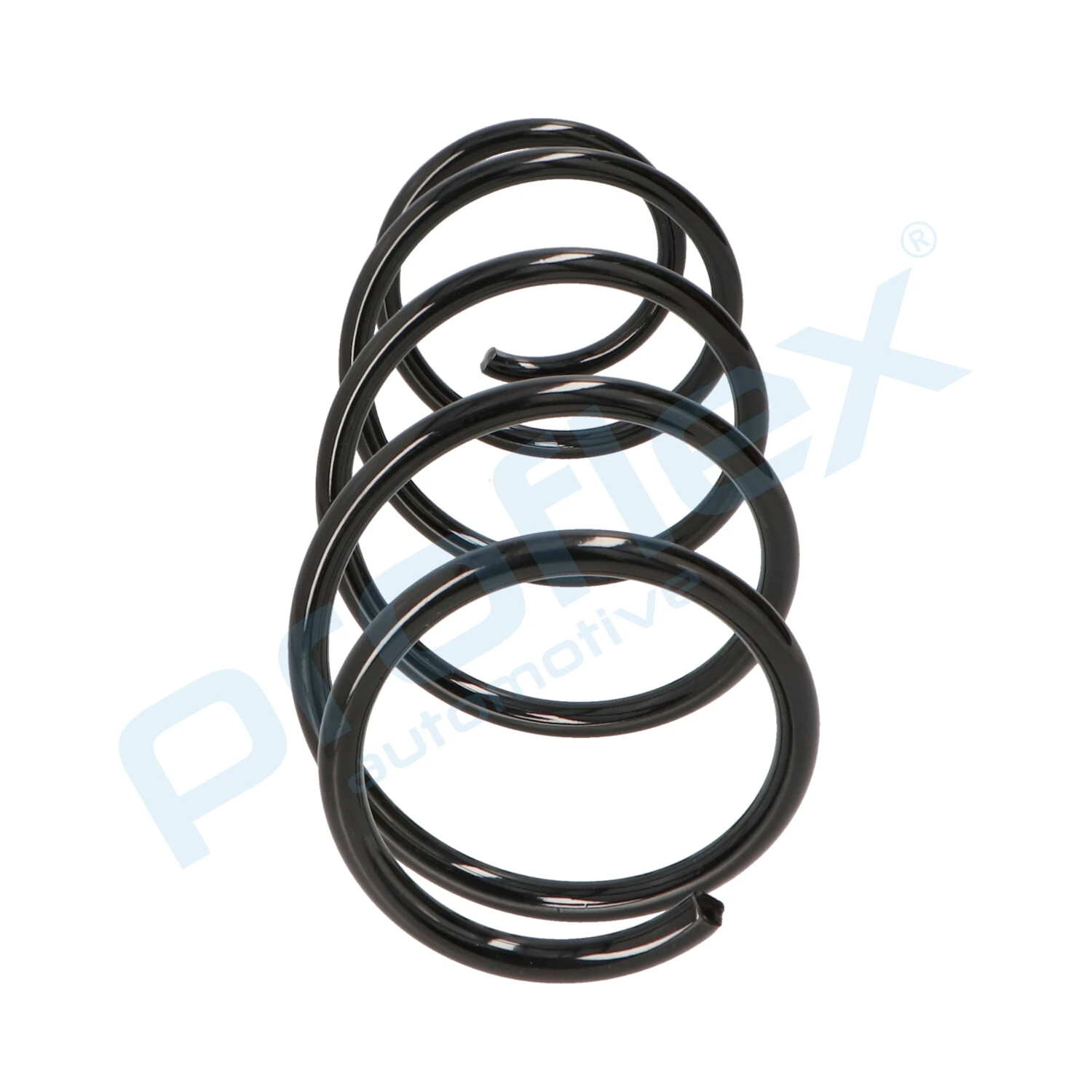 PX10451 Proflex Automotive Mola dianteira
