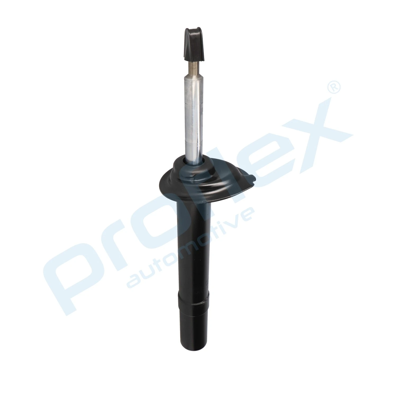 PX5FC650 Proflex Automotive