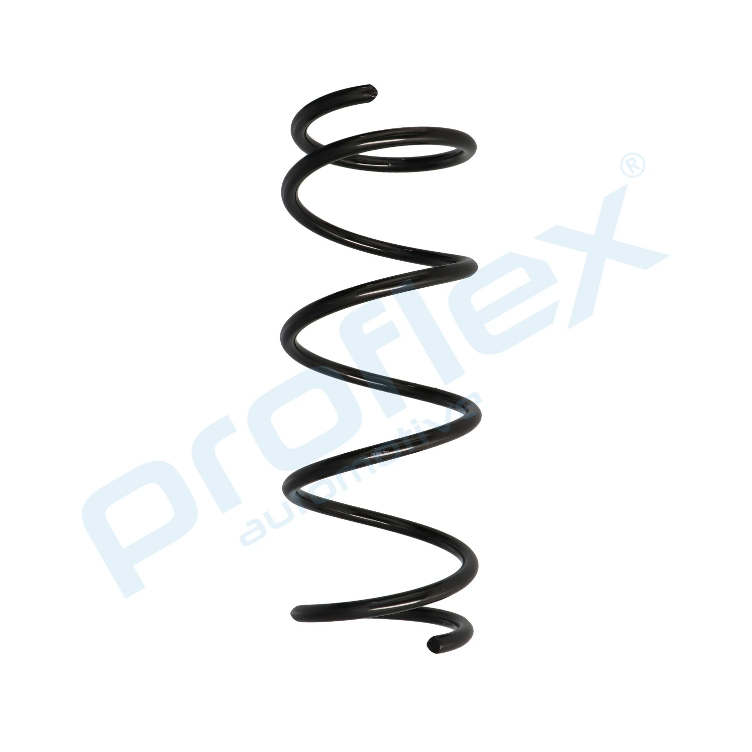 PX10575 Proflex Automotive