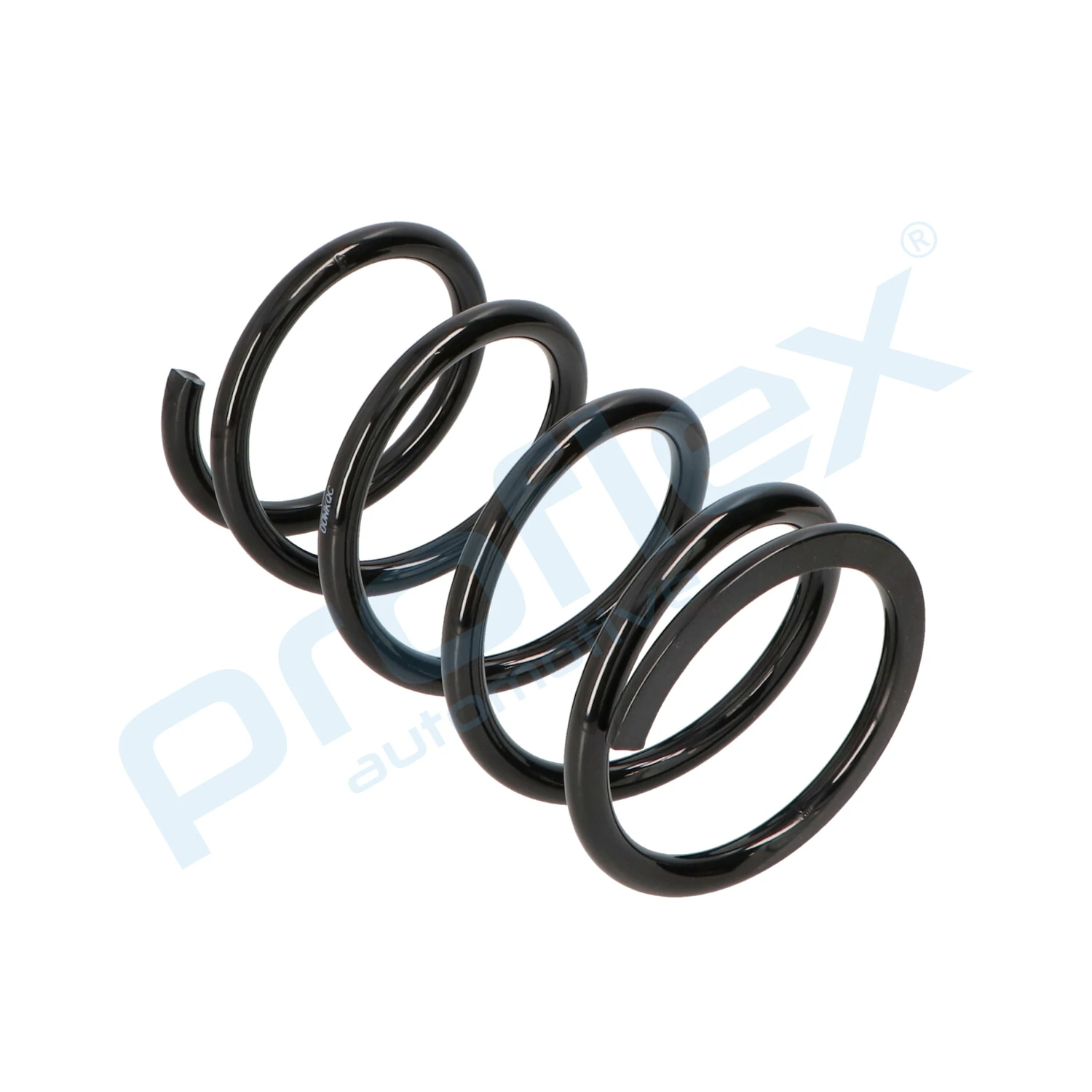 Mola traseira Proflex Automotive PX10467 preço, a partir de 35,62 USD