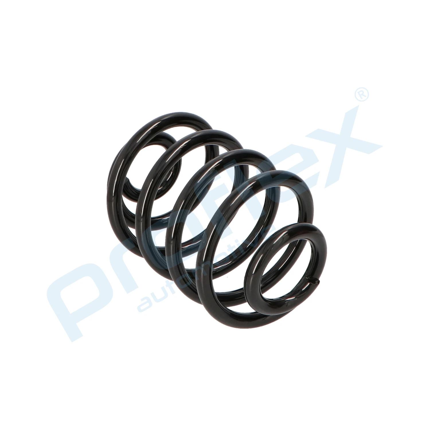 Mola traseira Proflex Automotive PX10325 preço, a partir de 29,48 USD