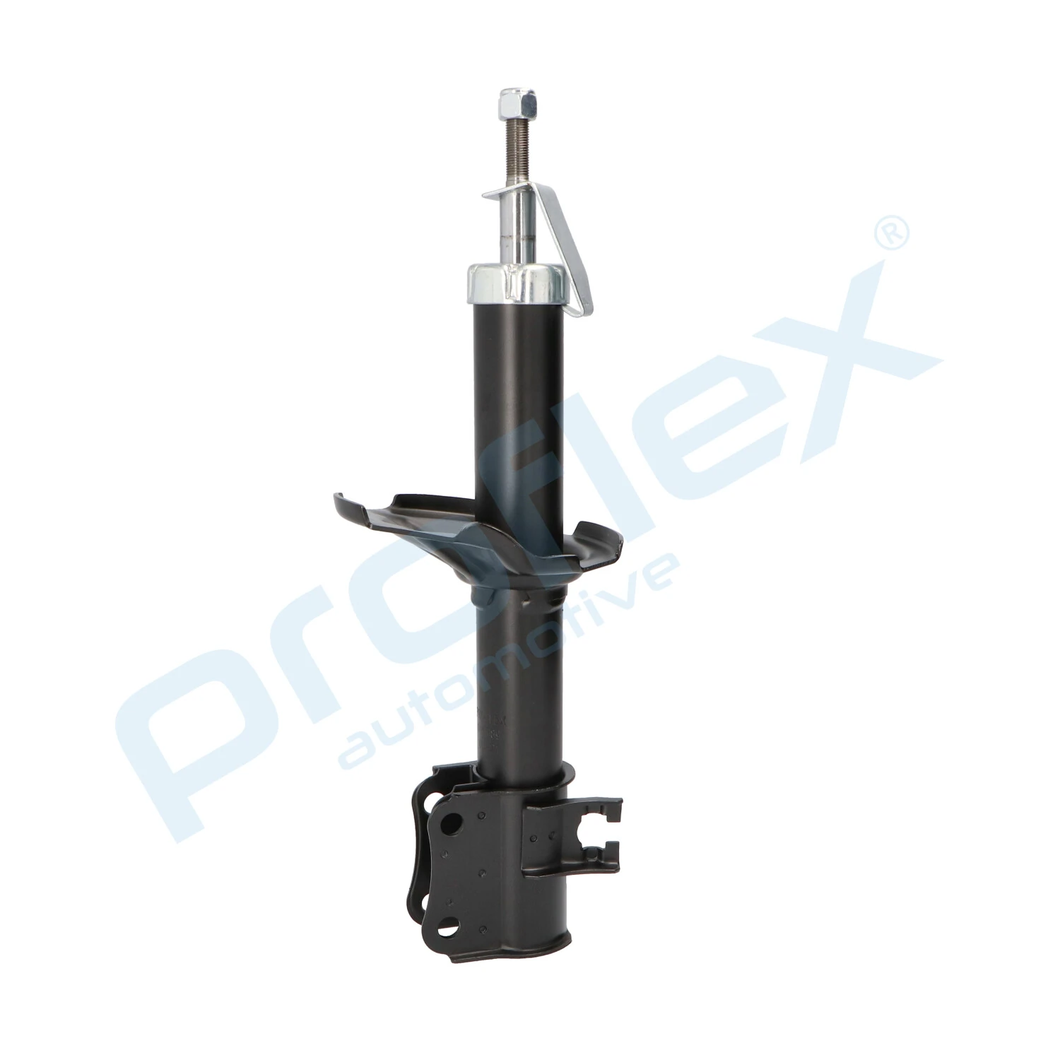 PX5FC183 Proflex Automotive