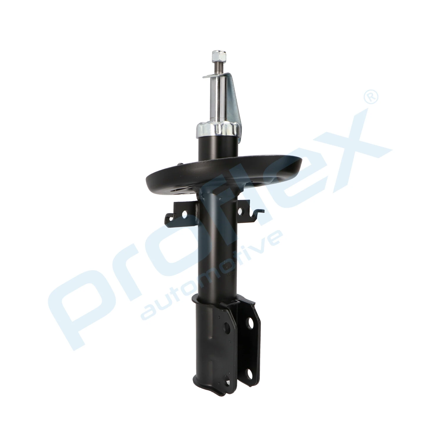 PX5FC315 Proflex Automotive
