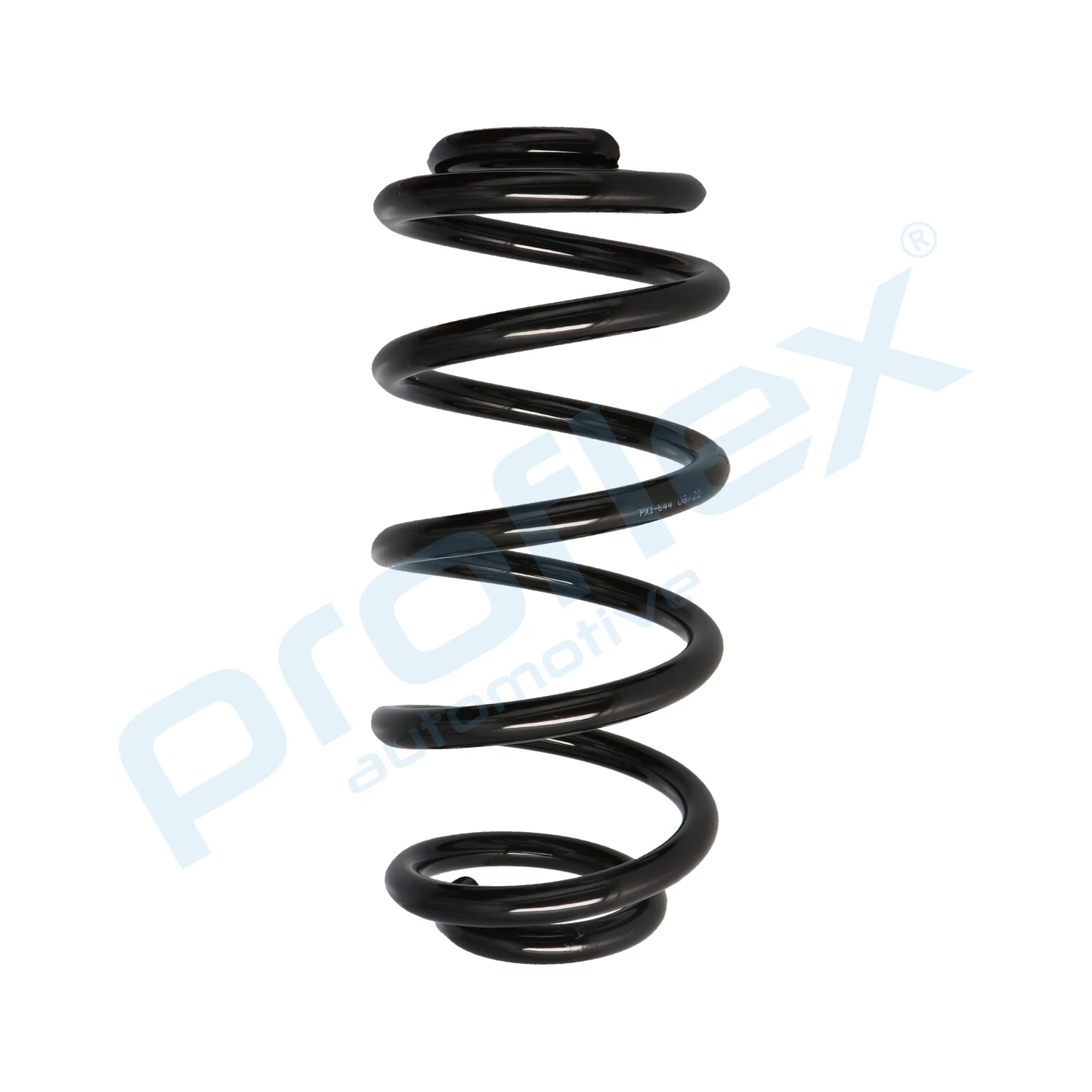 para Audi A4 (8E2)