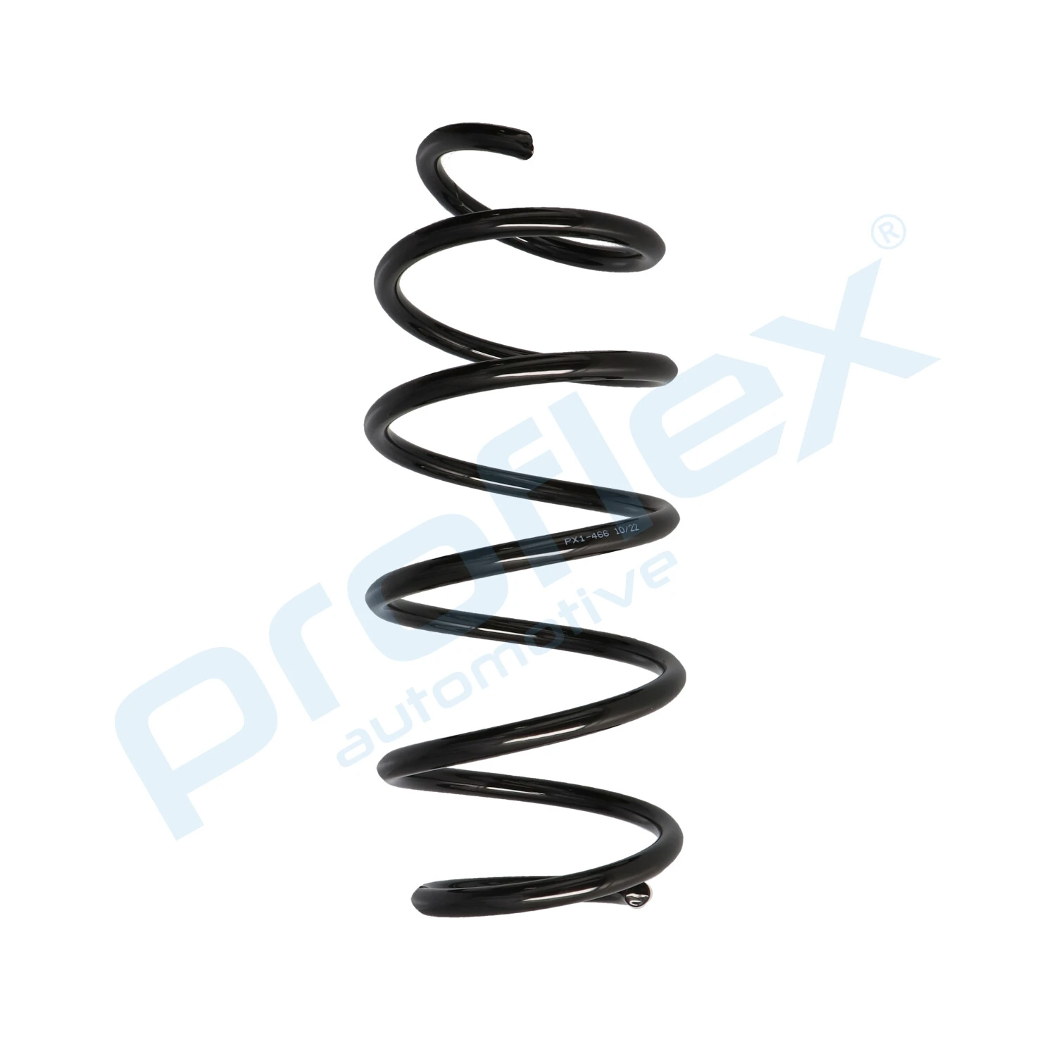 PX10466 Proflex Automotive