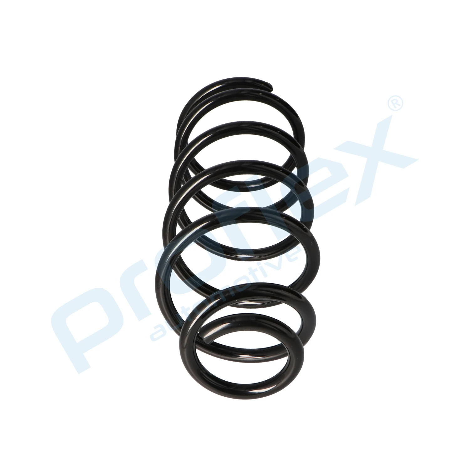 Compre PX10816 Proflex Automotive Mola traseira