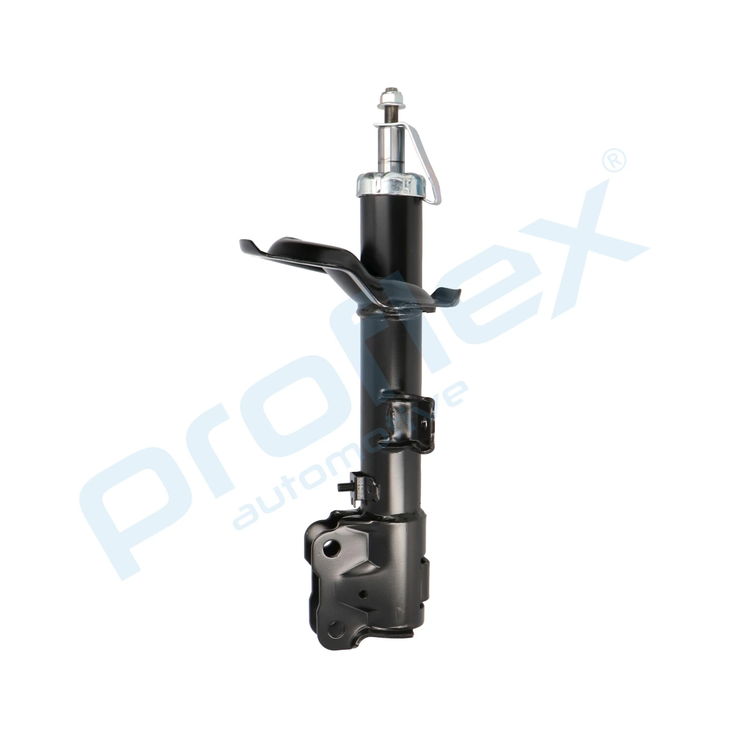 PX5FC296 Proflex Automotive