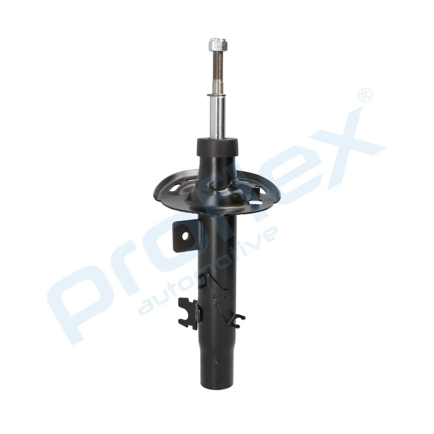 PX5FC340 Proflex Automotive