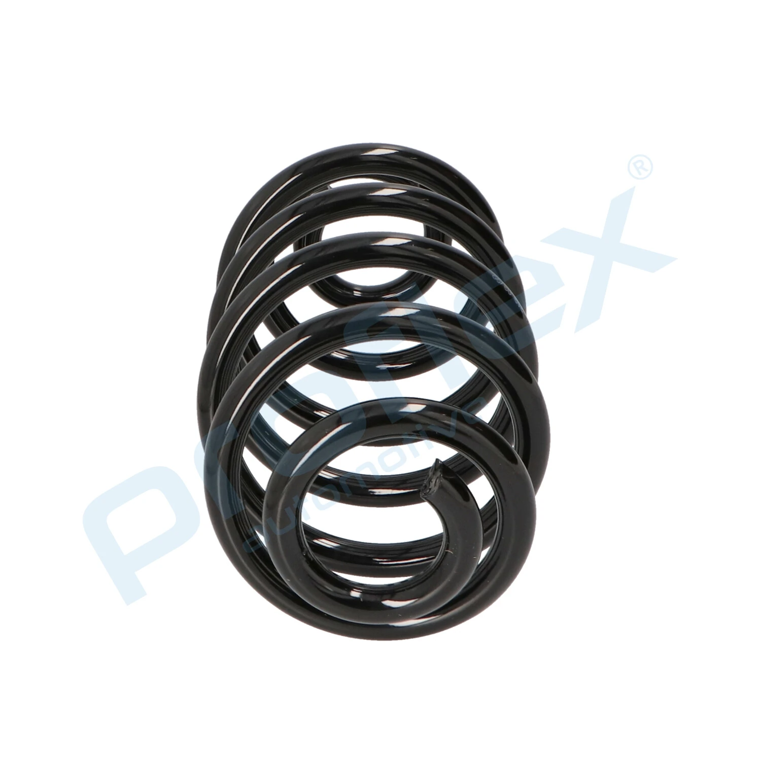 Mola traseira Proflex Automotive PX10219