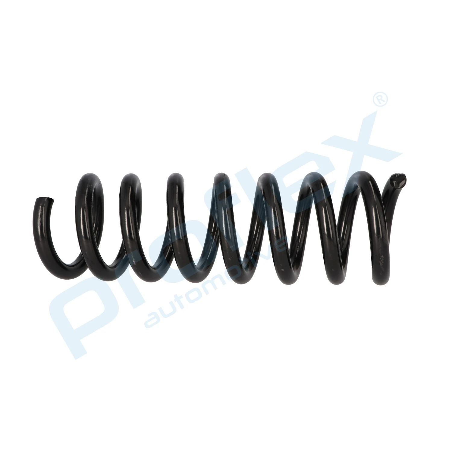 PX10648 Proflex Automotive Mola traseira