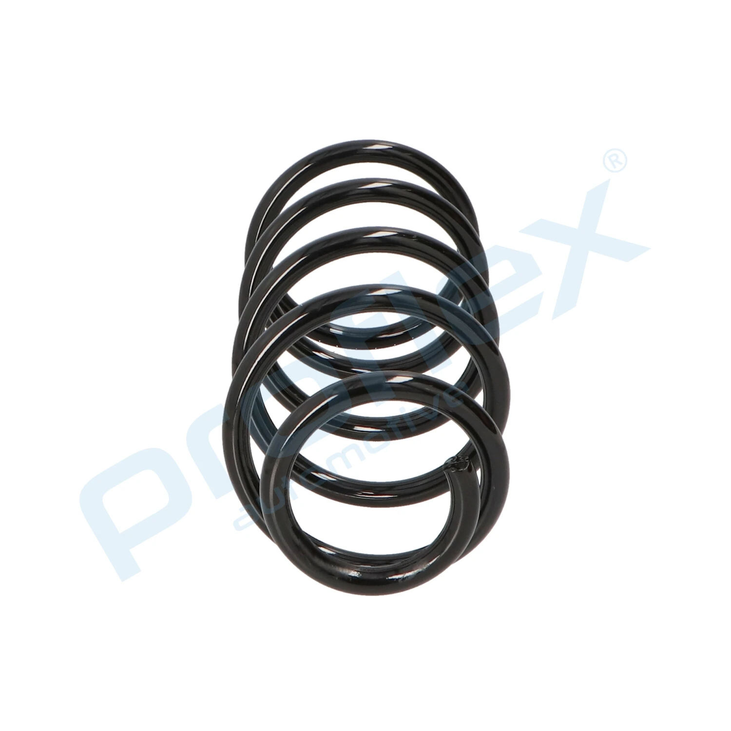 PX10213 Proflex Automotive Mola traseira