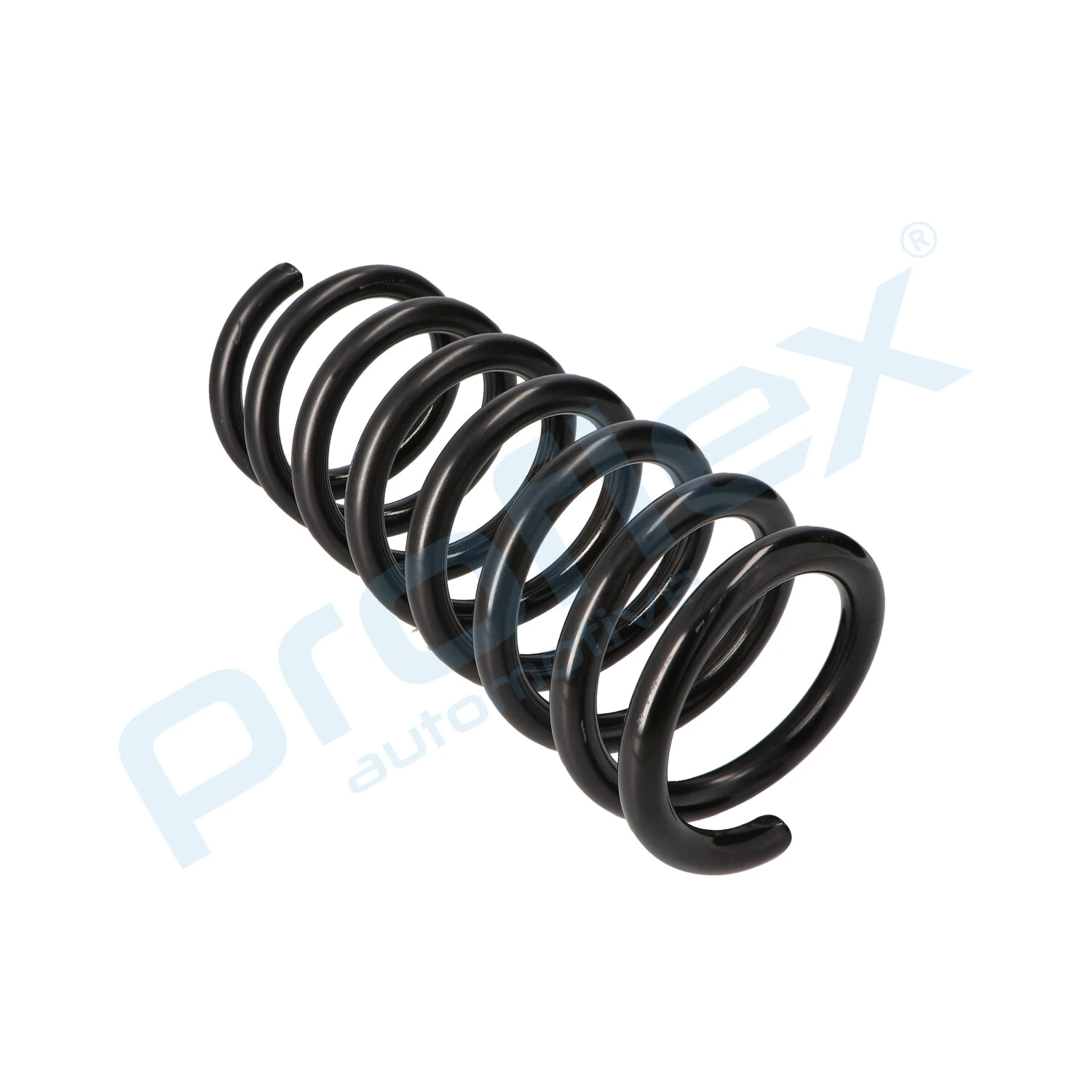 Mola traseira PX10168 Proflex Automotive
