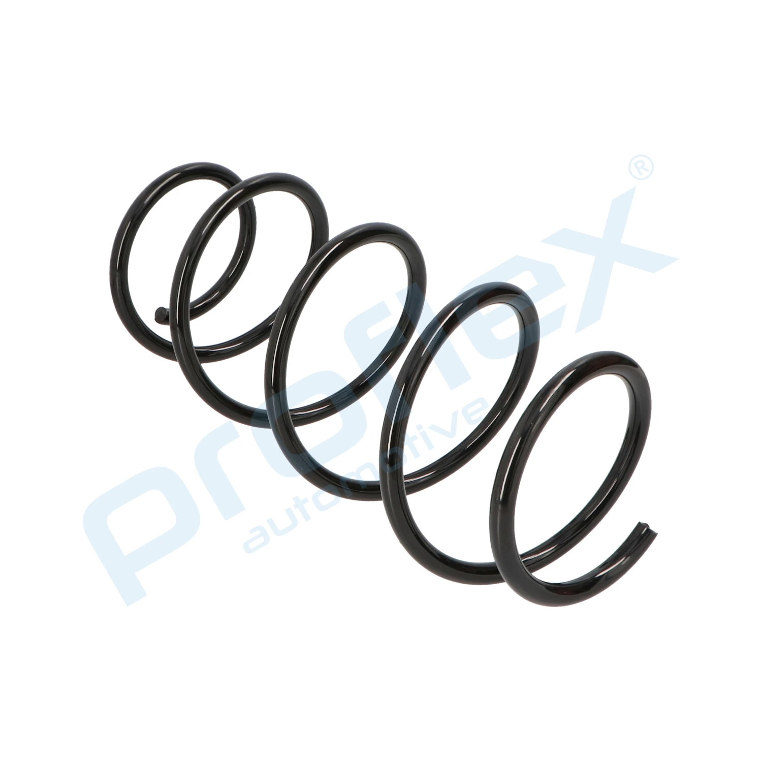Mola dianteira Proflex Automotive PX10451 preço, a partir de 24,95 USD