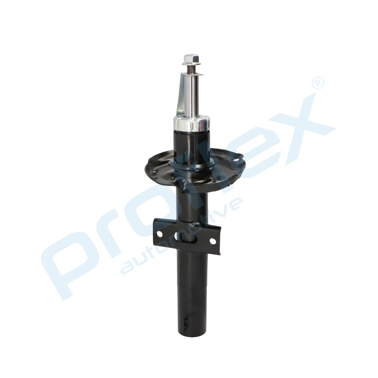Comprar  Fabia IV PJ3