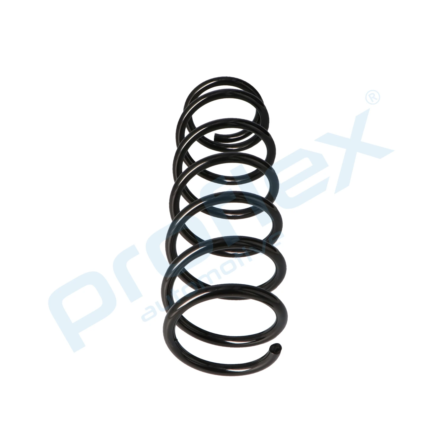 Compre PX10882 Proflex Automotive Mola dianteira