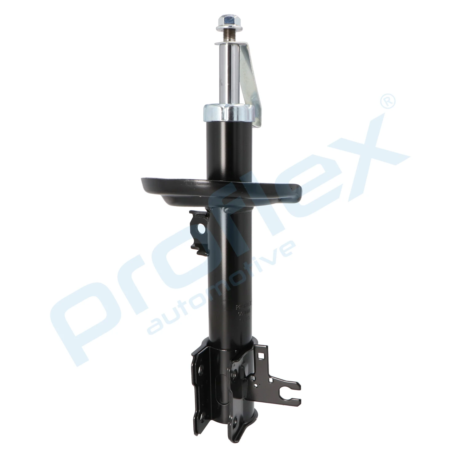 PX5FC660 Proflex Automotive