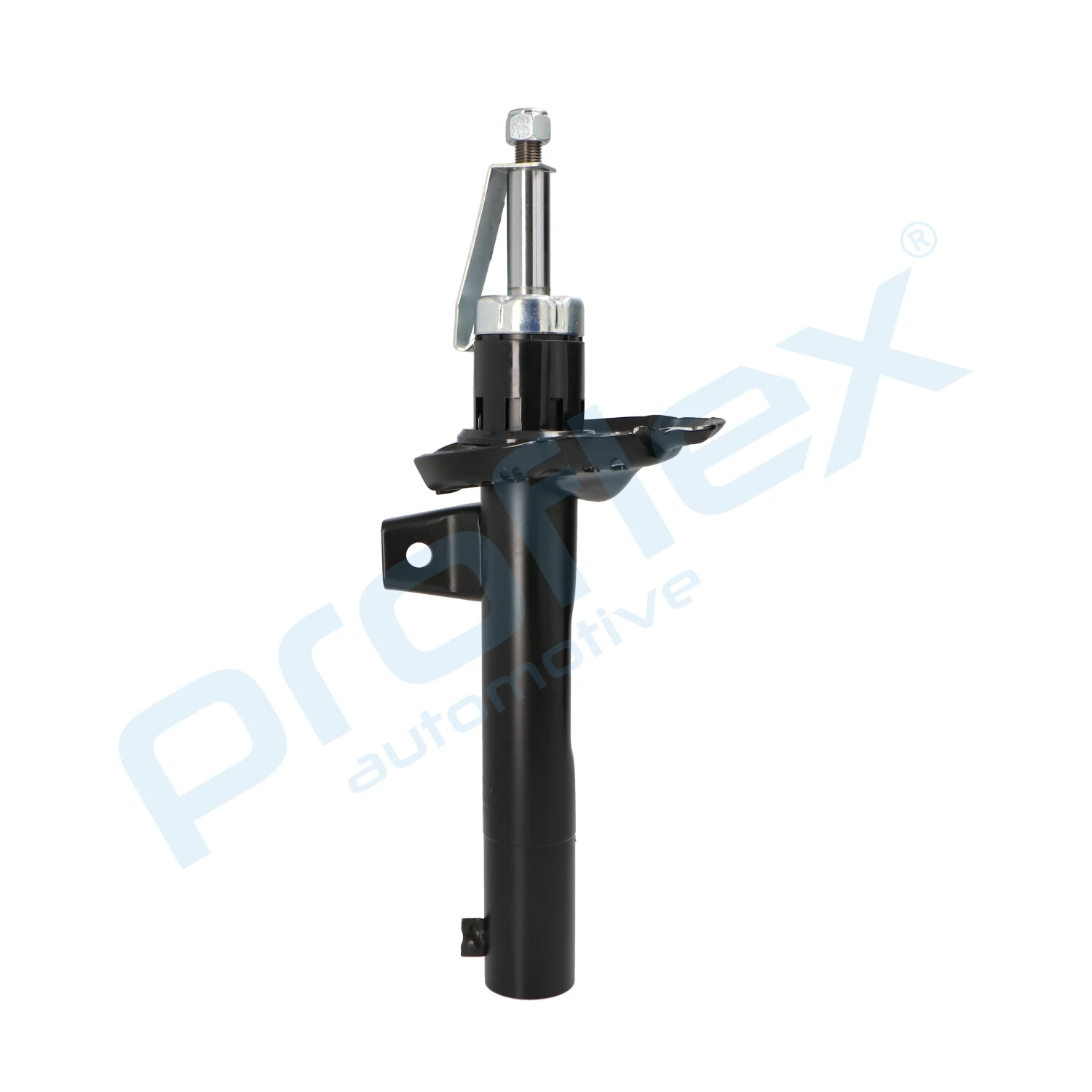 PX5FC144 Proflex Automotive