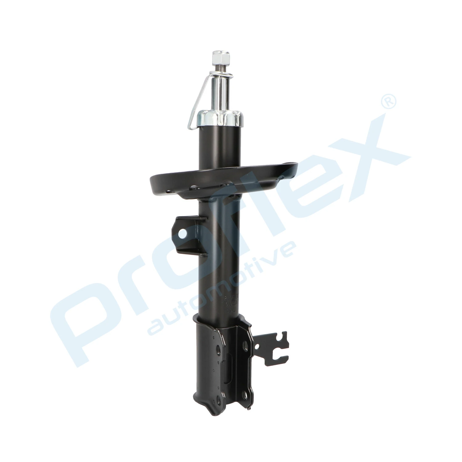 PX5FC500 Proflex Automotive