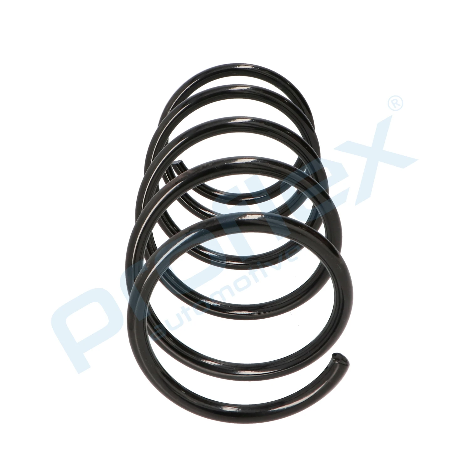 Mola dianteira Proflex Automotive PX10261