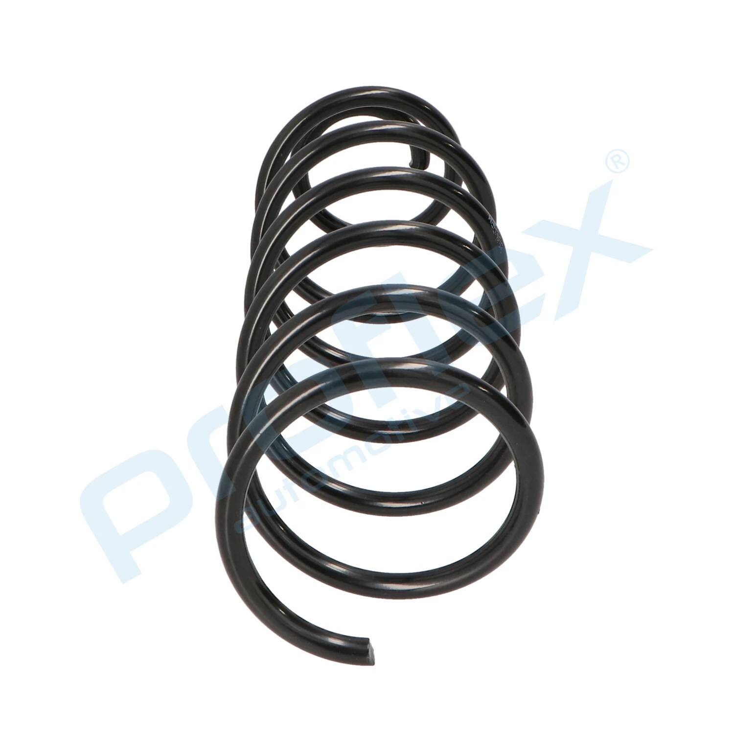 Mola traseira Proflex Automotive PX10119
