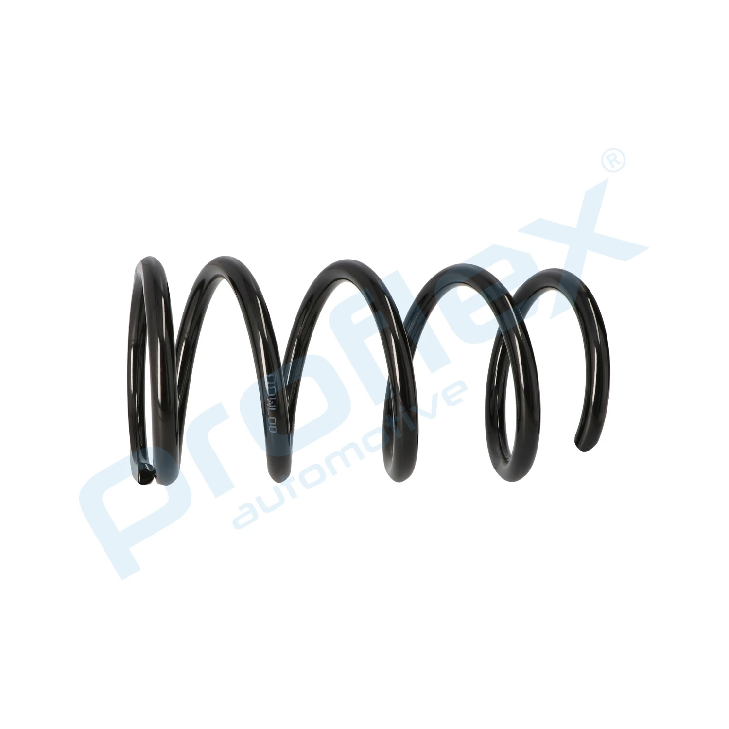 PX10839 Proflex Automotive Mola traseira