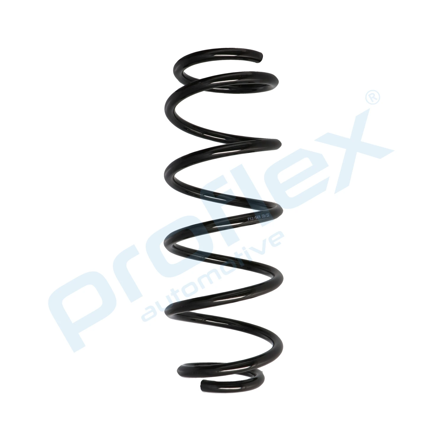 PX10568 Proflex Automotive