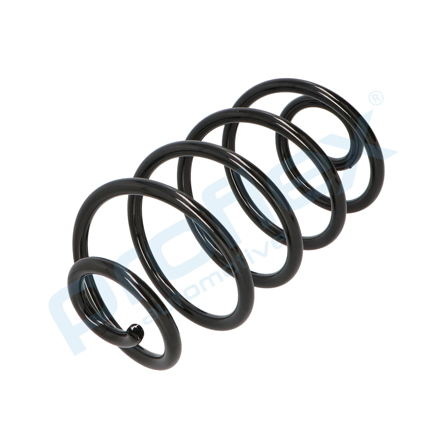 Mola traseira PX10265 Proflex Automotive