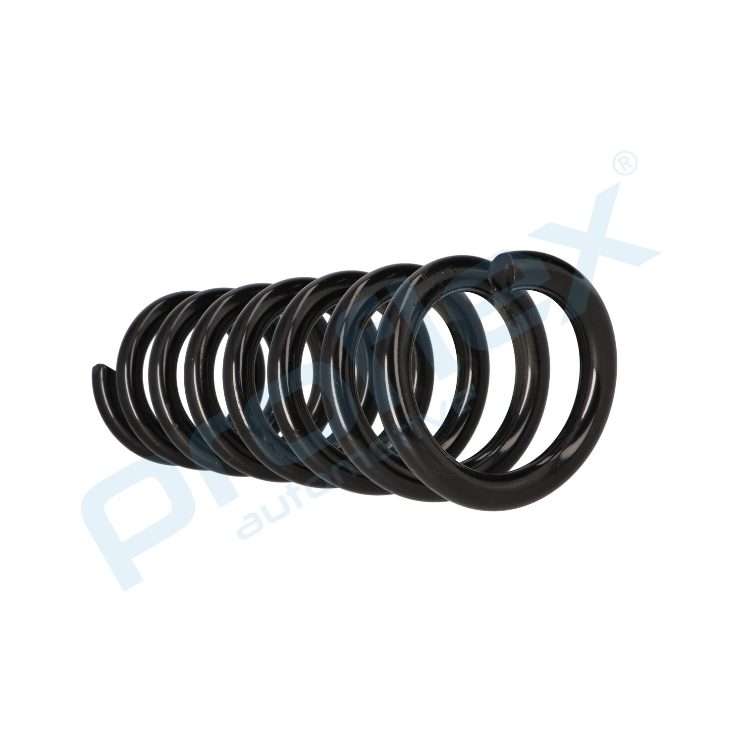 Mola traseira PX10648 Proflex Automotive