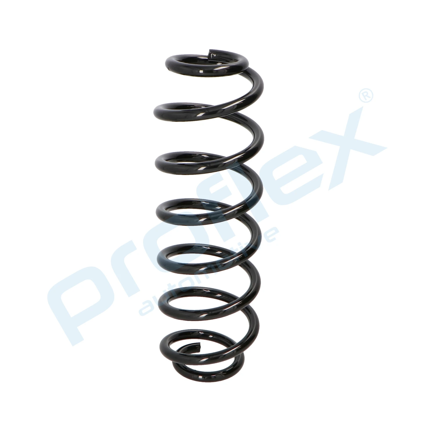 PX10255 Proflex Automotive