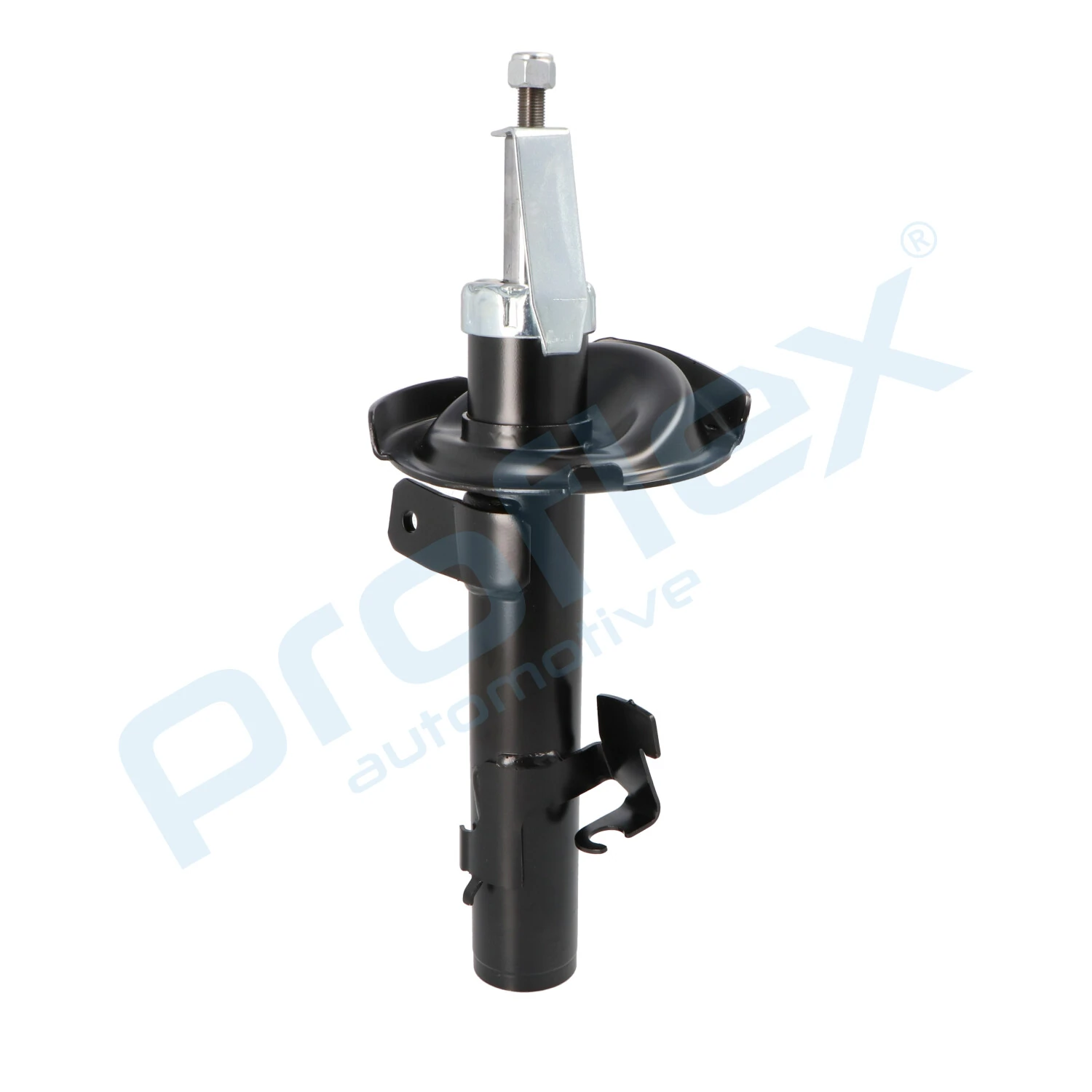 PX5FC560 Proflex Automotive