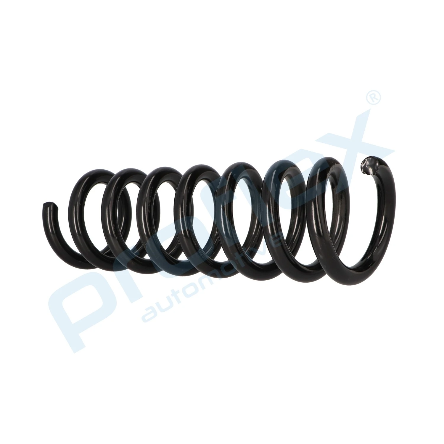  Proflex Automotive PX10648