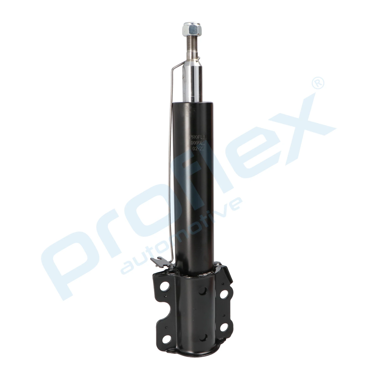 PX5FC635 Proflex Automotive
